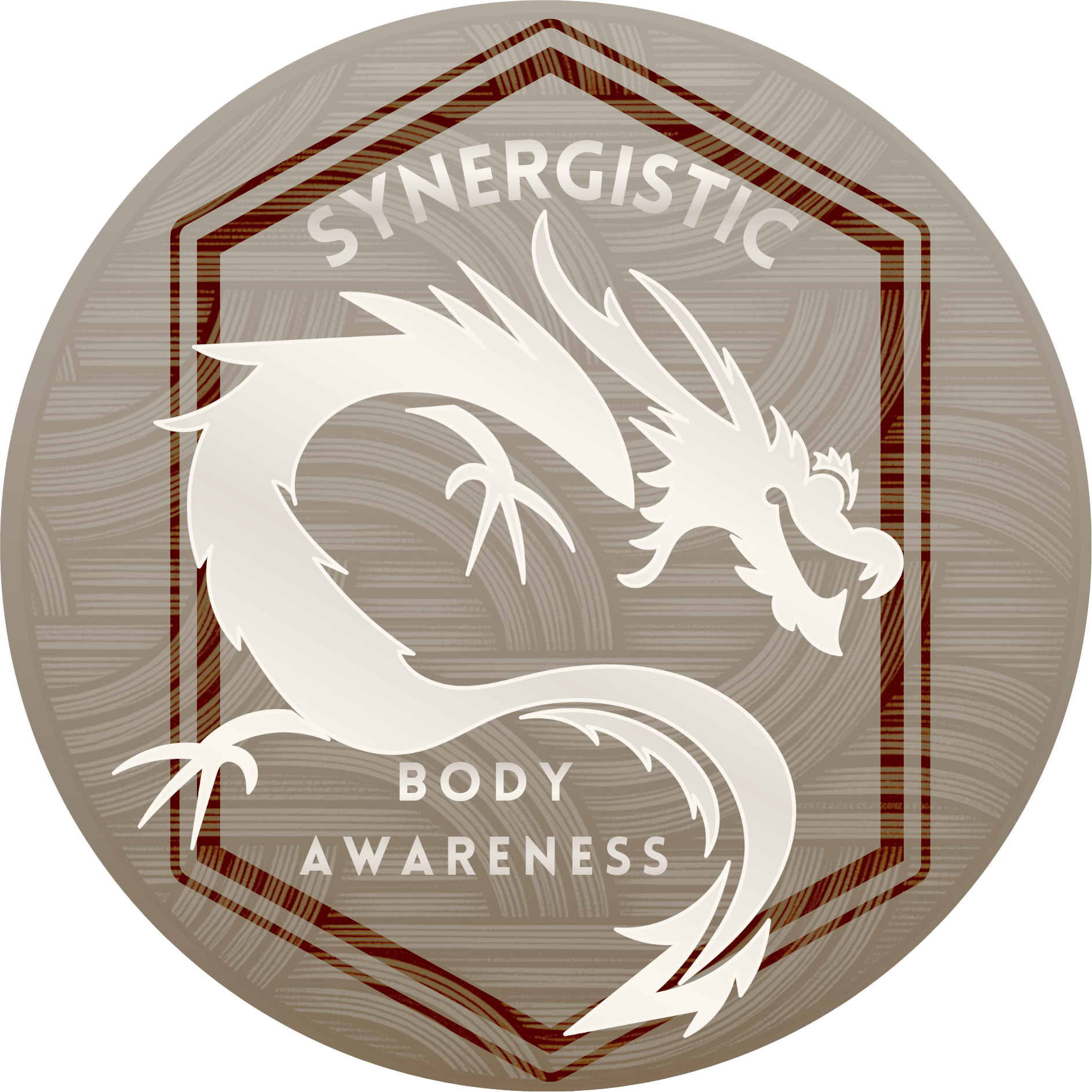 Synergistic Body Awareness